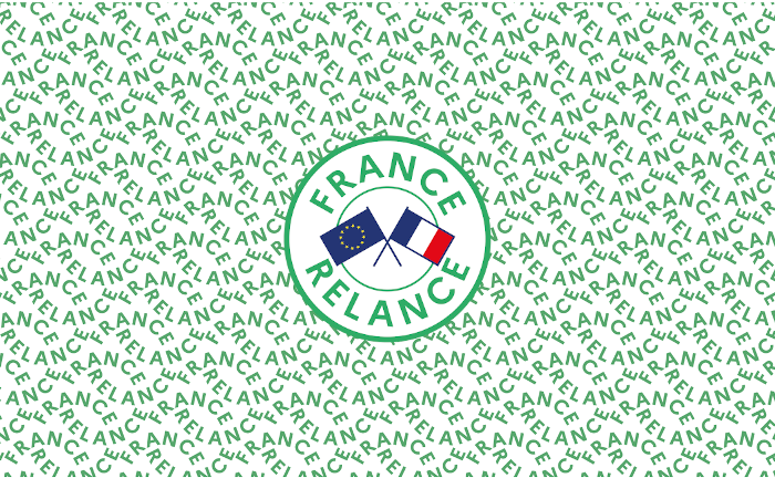 France Relance